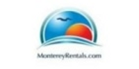 Monterey Vacation Rentals coupons